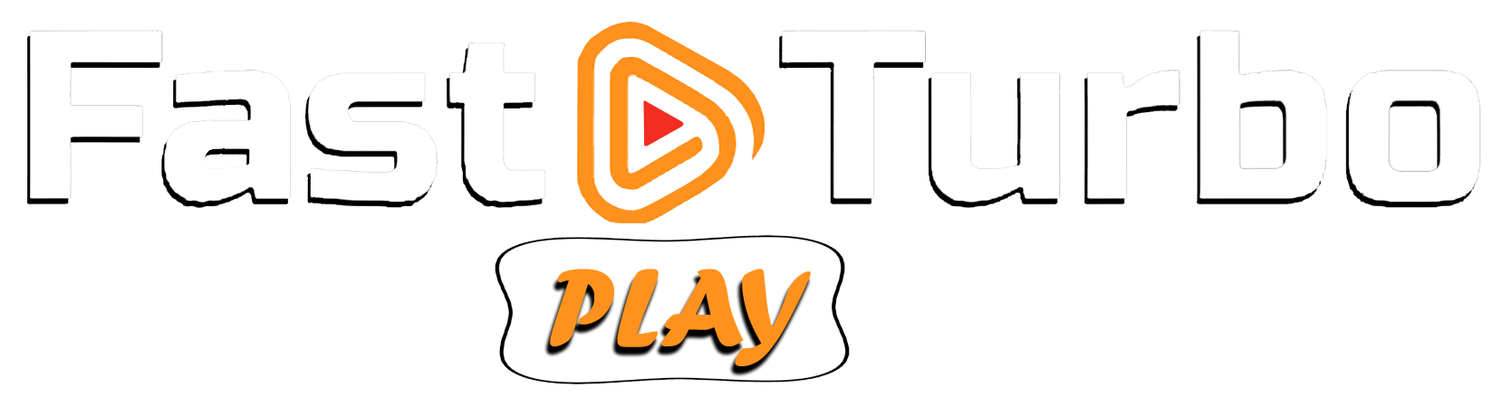 CDNTV Logo